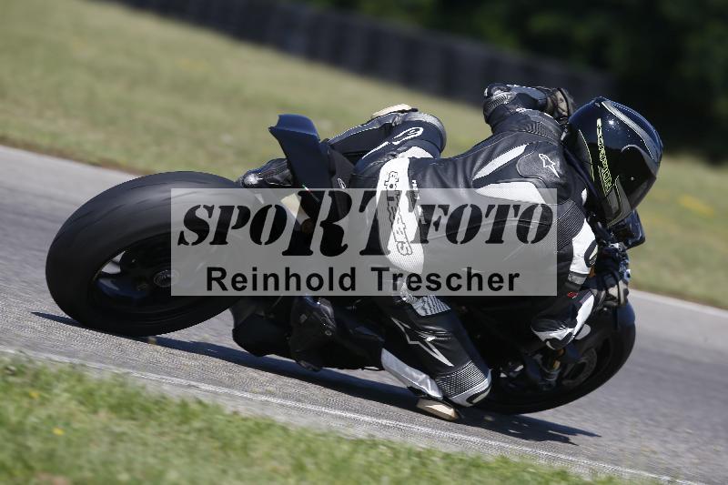 /Archiv-2024/49 29.07.2024 Dunlop Ride und Test Day ADR/Gruppe gelb/30